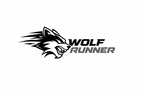 WolfRunner