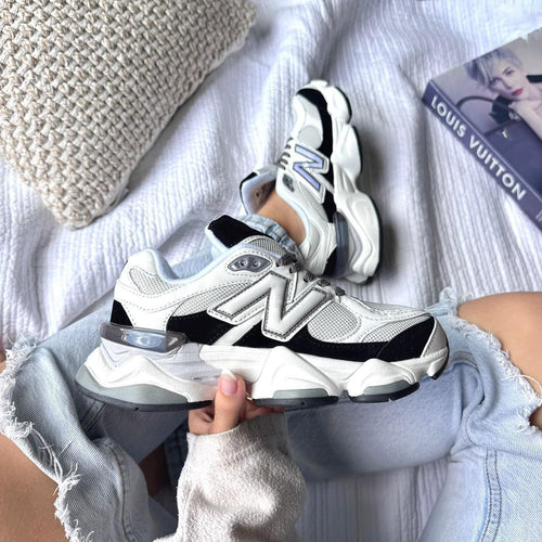 NEW BALANCE BXN 9060 - DAMA